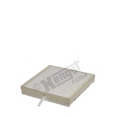 HENGST FILTER e916li -  Фильтр воздуха в салоне
